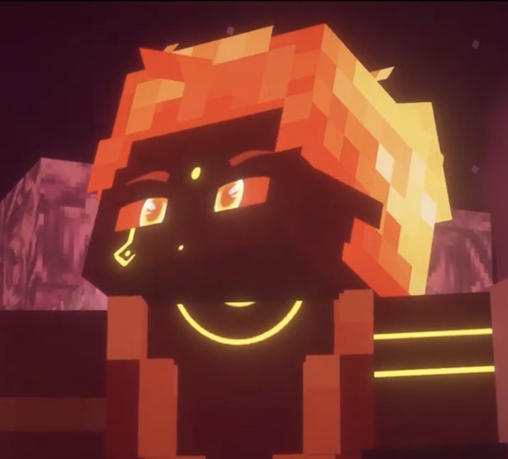 ･ ⟢ ⋮ VII ゛༝. tweet media