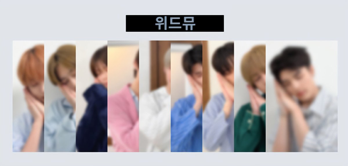 あさぴ tweet media