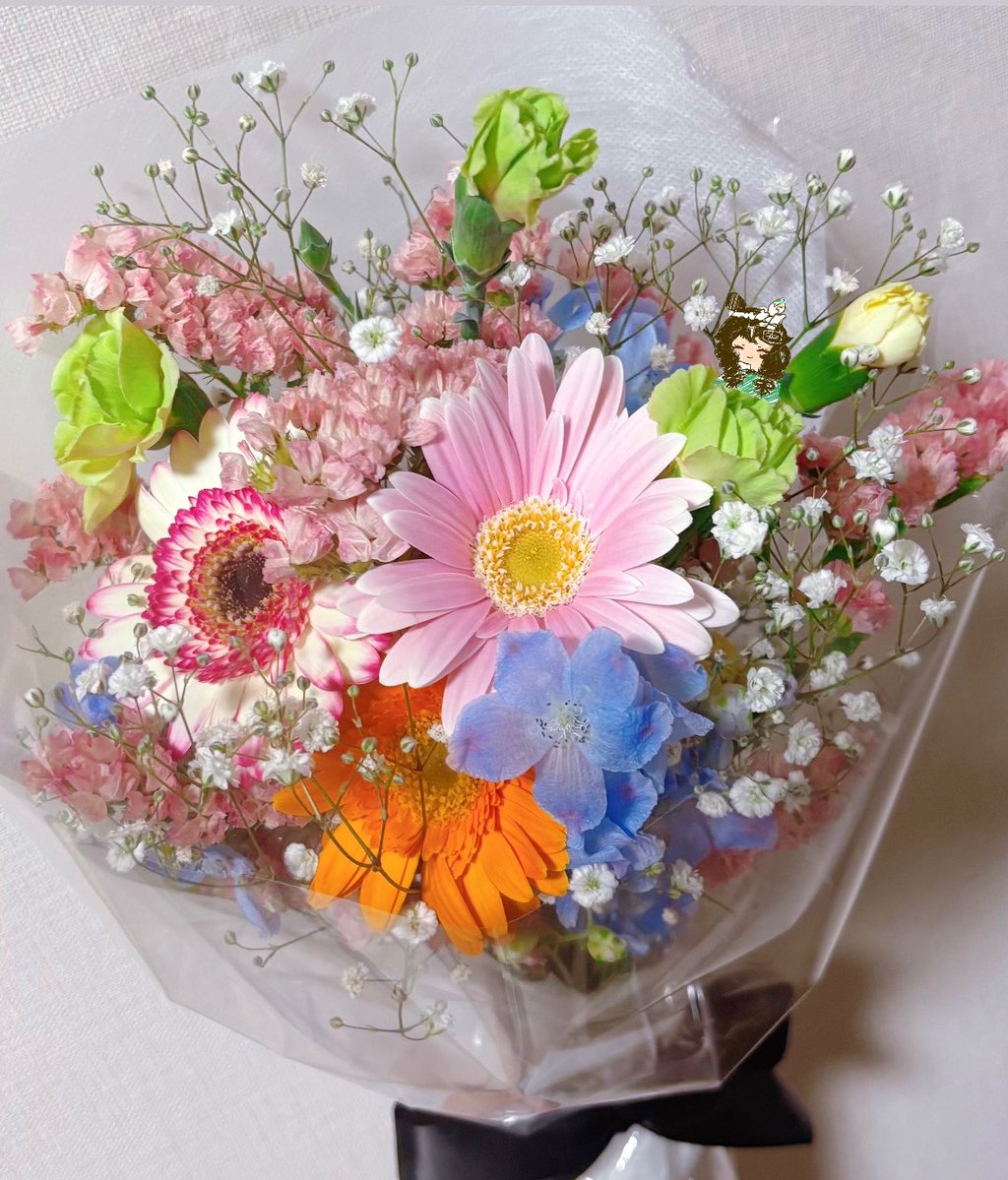 小田杏樹 tweet media