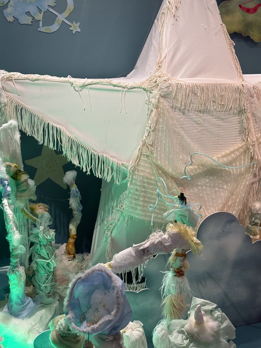 DONGGEURION's tweet image. Ode to Love POP UP
소품들 다 내취향
#NCTWISH #wish #엔시티위시 #위시 #ode_to_love #odetolove #오드투럽 #팝업 #정규앨범 #더현대