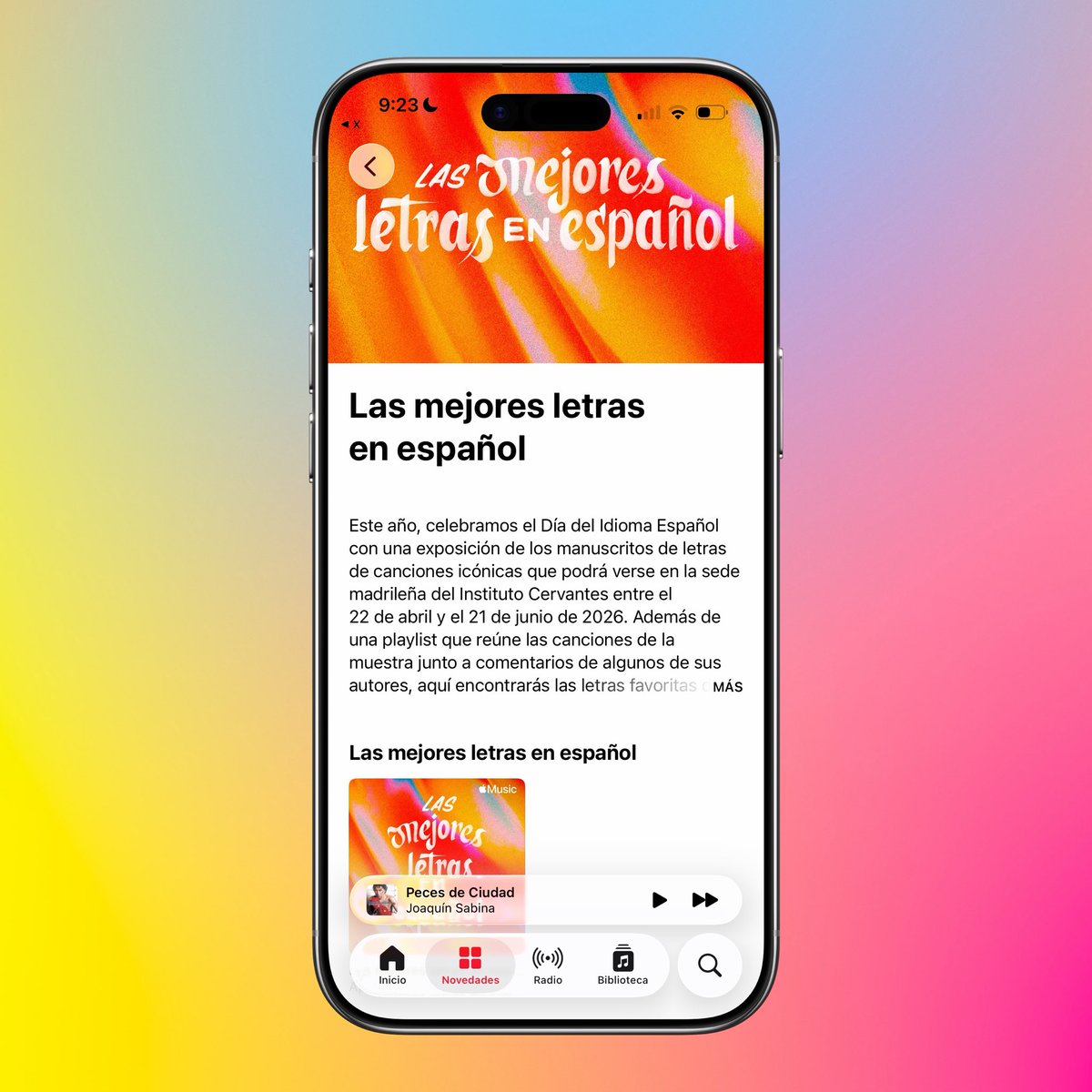 Fran Besora tweet media