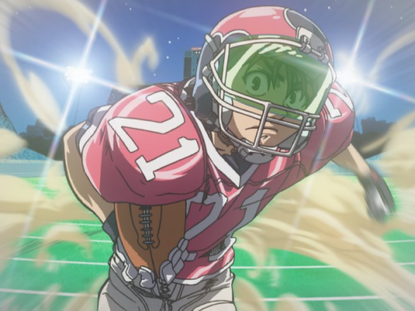 ライブドアニュース tweet media