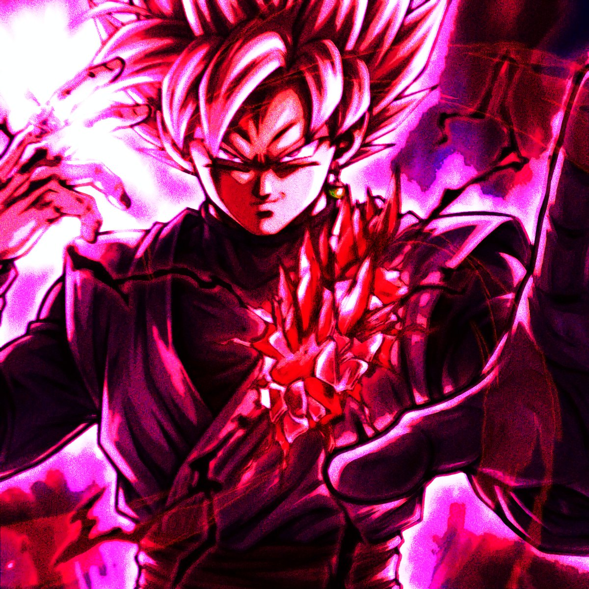 🌹𝓡𝓸𝓼𝓮́ 𝓢𝓾𝓹𝓻𝓮𝓶𝓪𝓬𝔂 🌹 tweet media