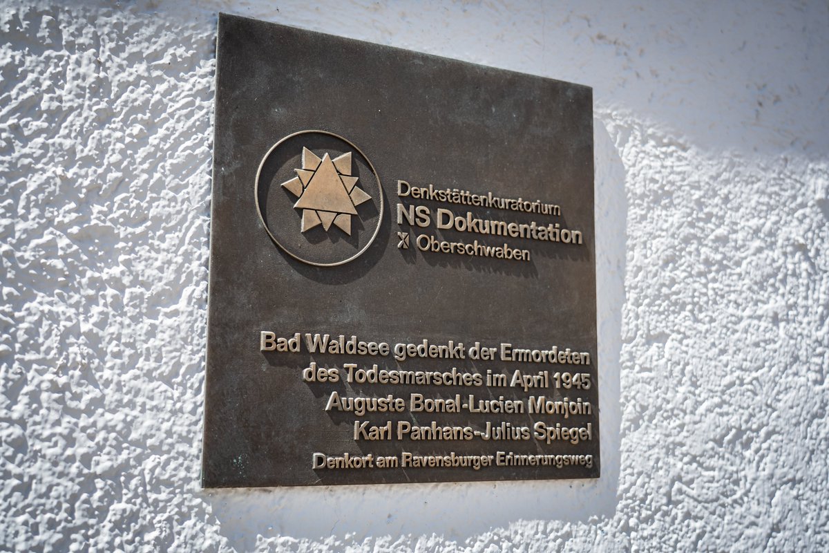 FC Sochaux-Montbéliard tweet media