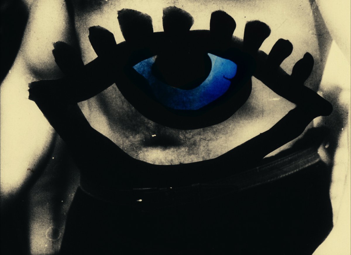 東京日仏学院 Institut français de Tokyo tweet media