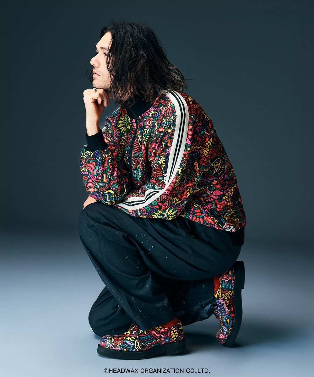 hide official tweet media