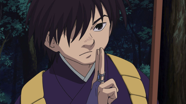 ライブドアニュース tweet media