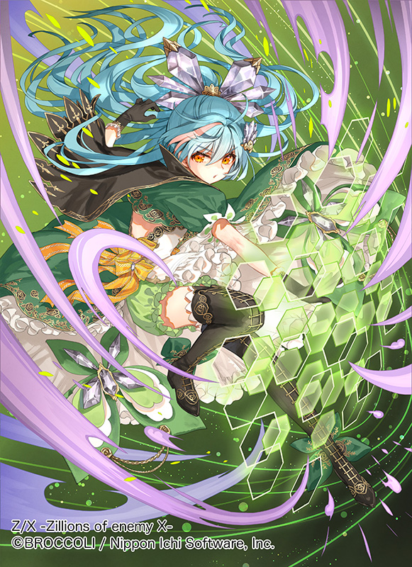 ねぎ (@mugiya_info) / Posts / X