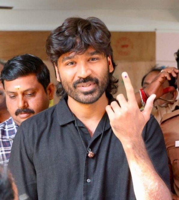 U2 Brutus tweet media