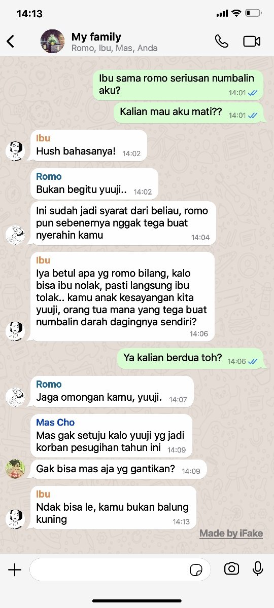 🐯 AllYuji Fess 🐯 ON tweet media