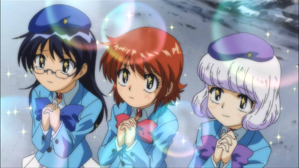 ライブドアニュース tweet media