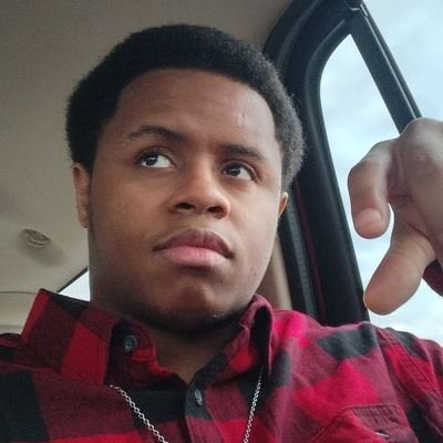 DOA Centel tweet media