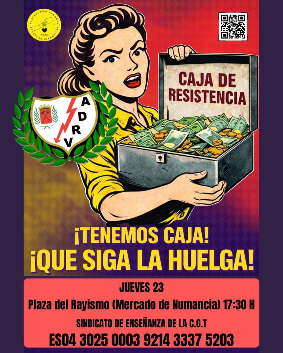 Bukaneros tweet media