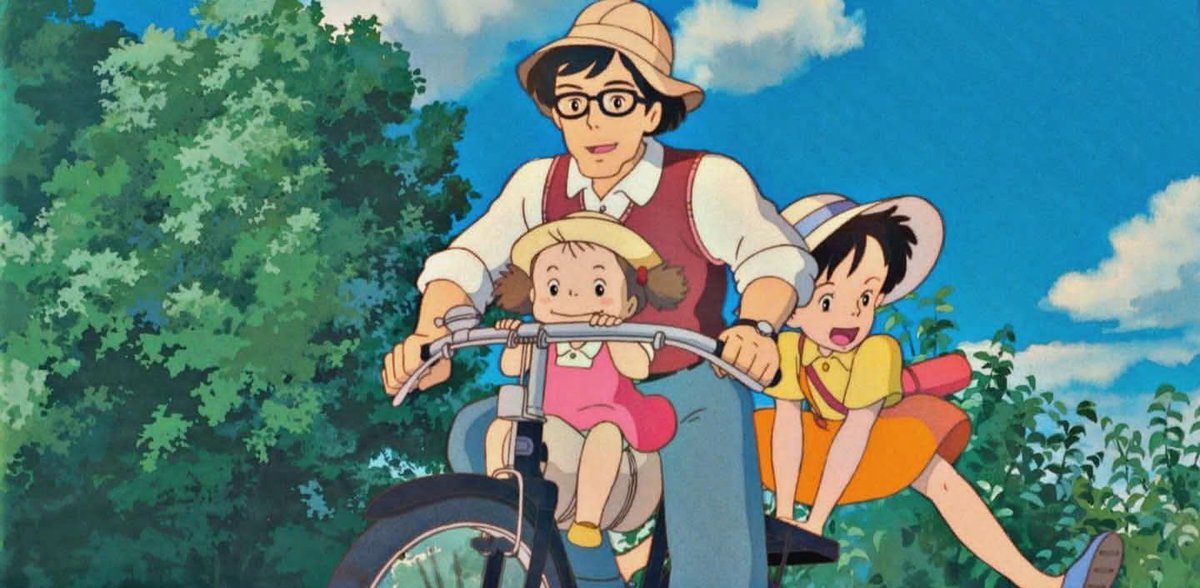 عبد الإله tweet media