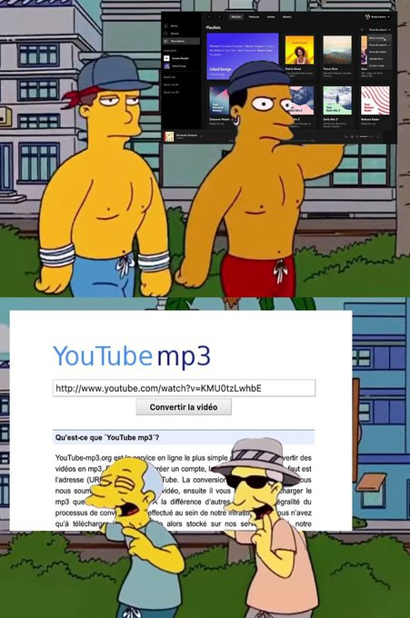 OLD PERO ASÍ DE OLD???