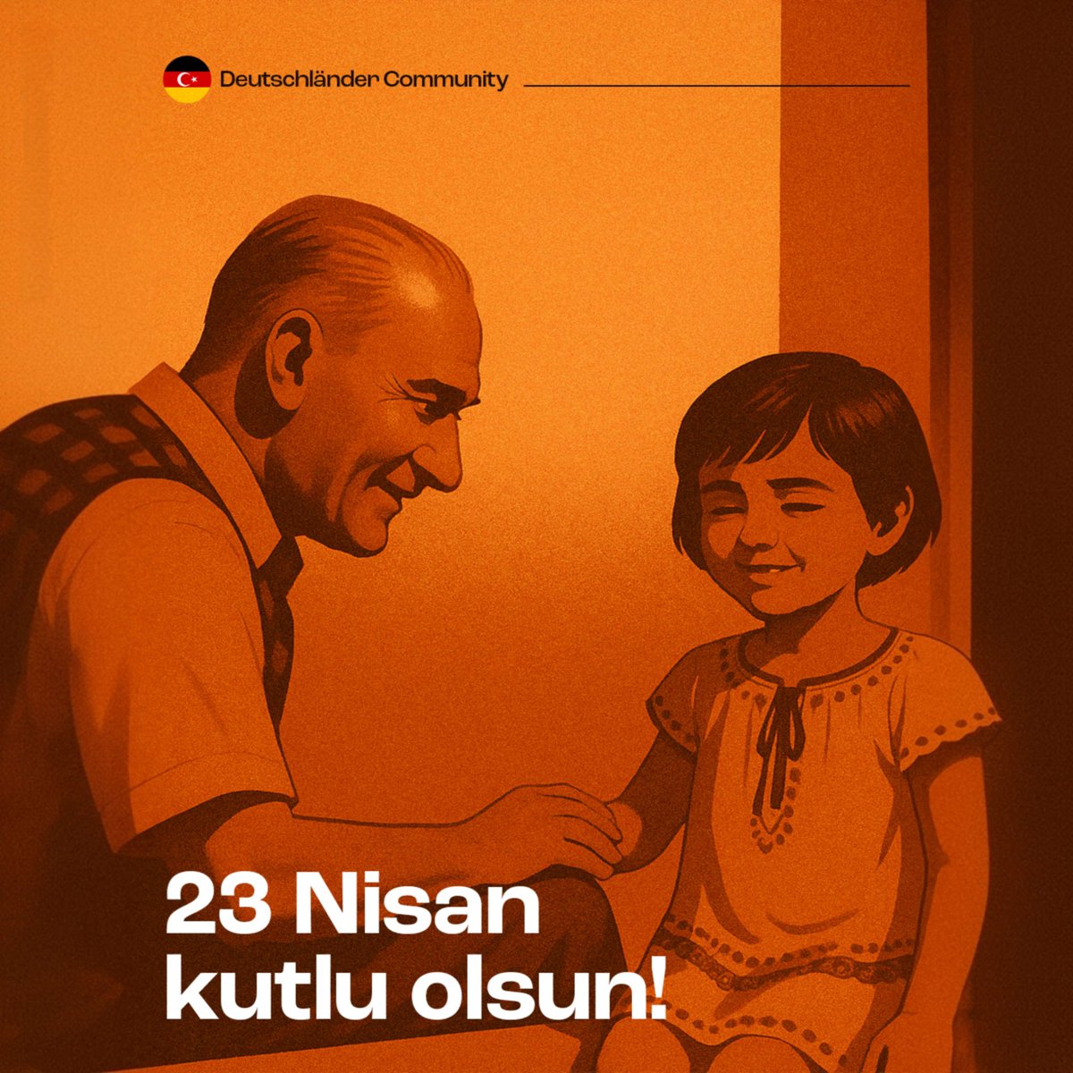 Interviews Recep tweet media