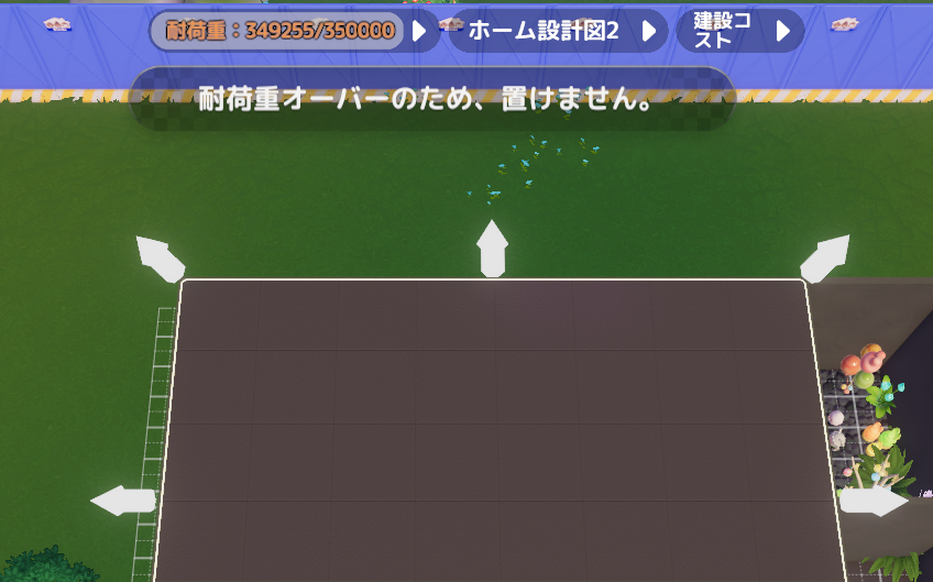 シャオマォ tweet media