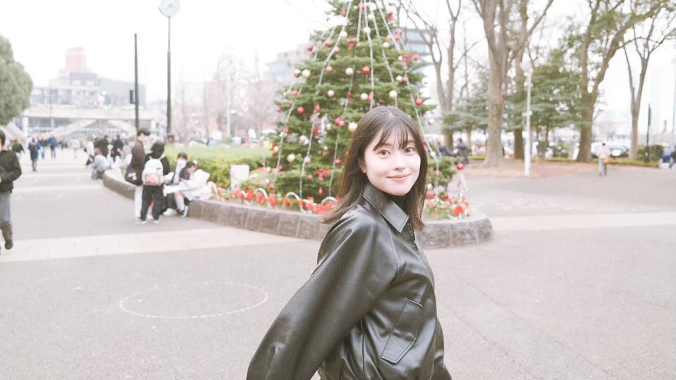 倉島颯良さんbot (@sara_chan_02) on Twitter photo 