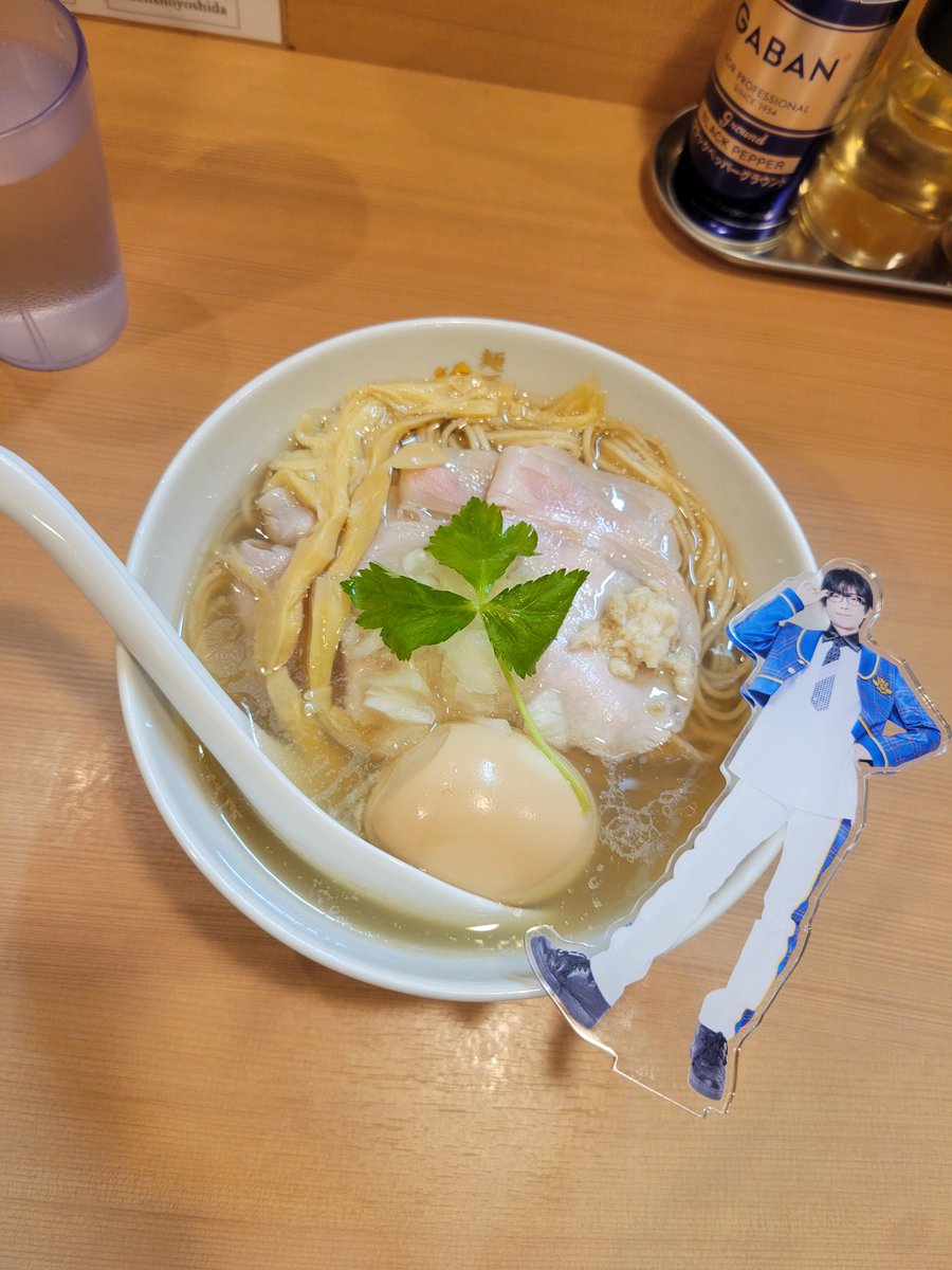 Ao＊🐥 tweet media