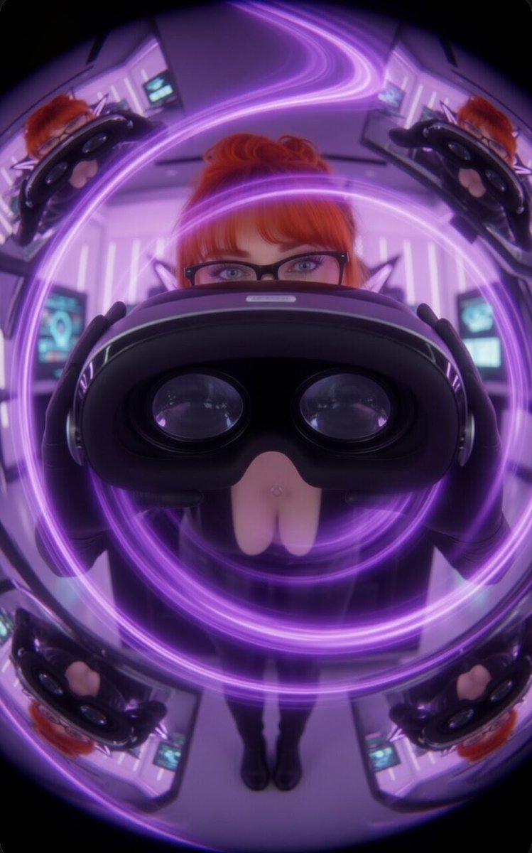 Look Drone… 
🌀 The spirals melts your brain 🌀 

This is all you need. 
Mistress Robin is all you need 

🔃 Repost and I might randomly select you to turn you into my  drone .

Spread the message the more drones the better for Mistress Robin xxx