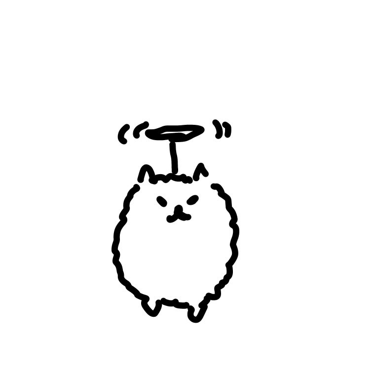 inukawaii (@kawa_vv) / Posts / X