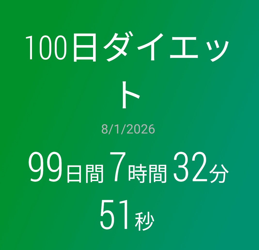 ナラ💙 tweet media