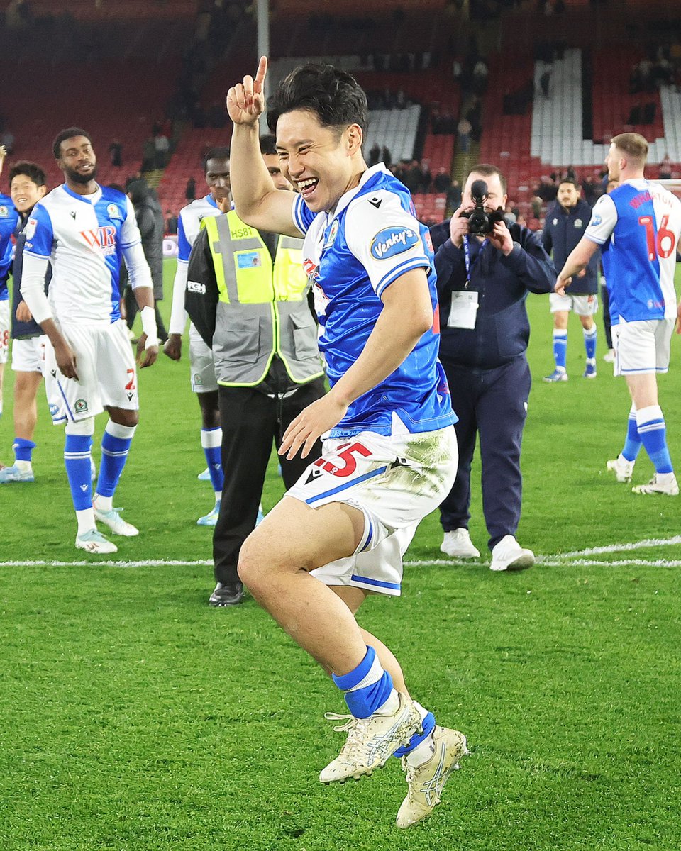 Japanese Football tweet media