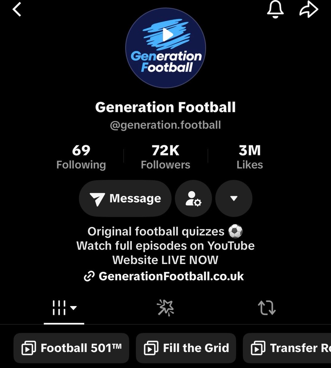 Jack⭐️⭐️ tweet media