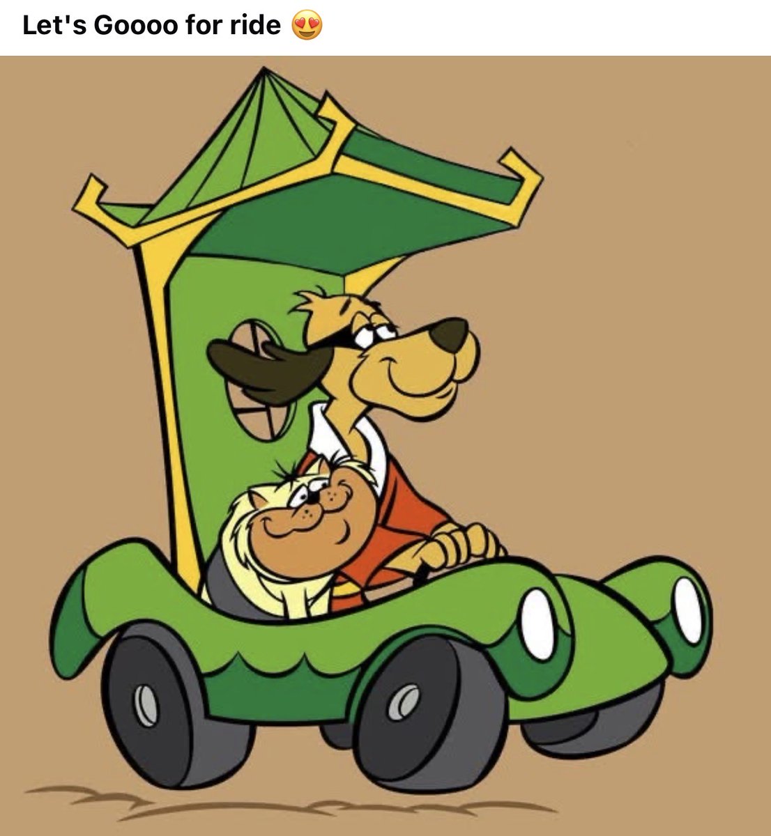 Retro Toys and Cartoons tweet media