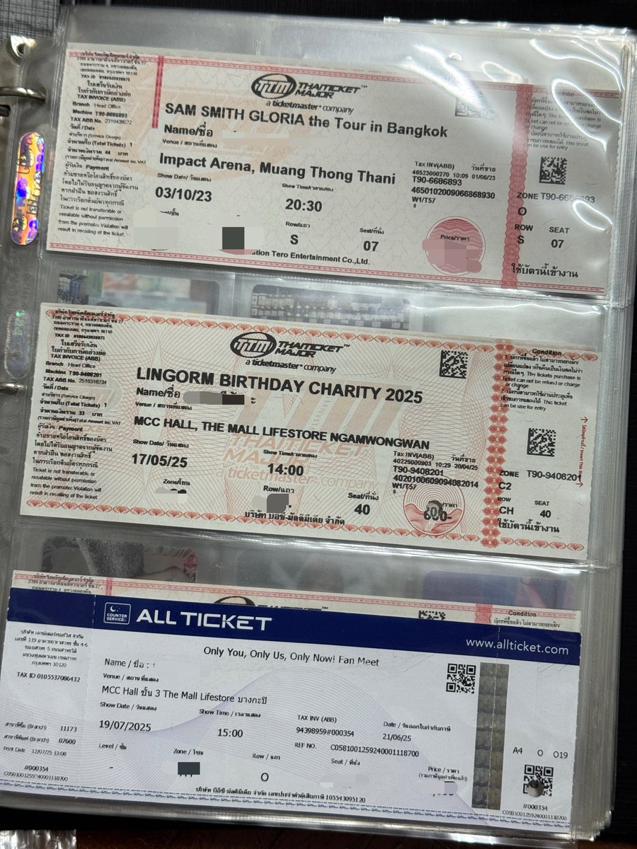 ꌩᴼᴼᴺᴬ ッ #GG4EVA tweet media