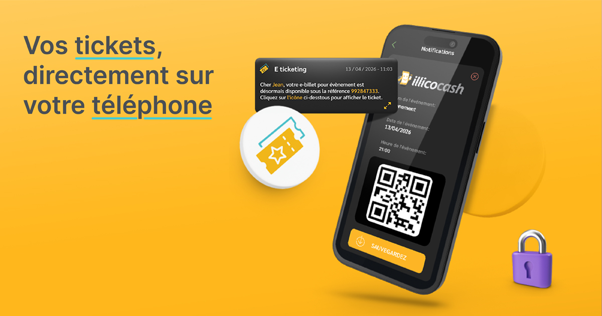 illicocash tweet media