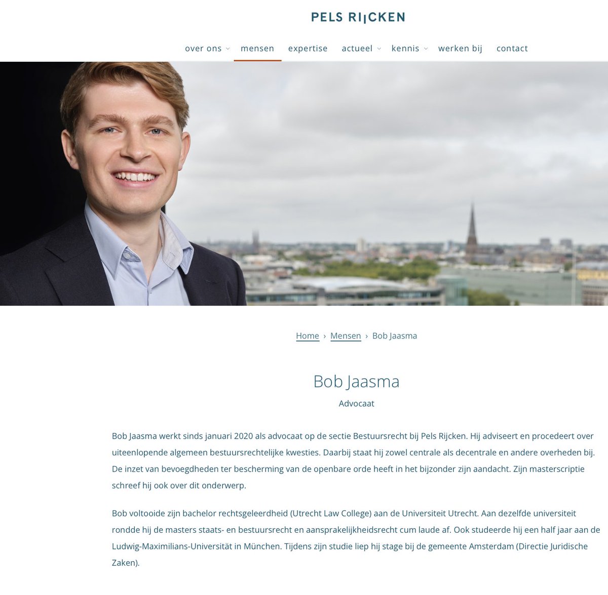 Djamila le Pair tweet media