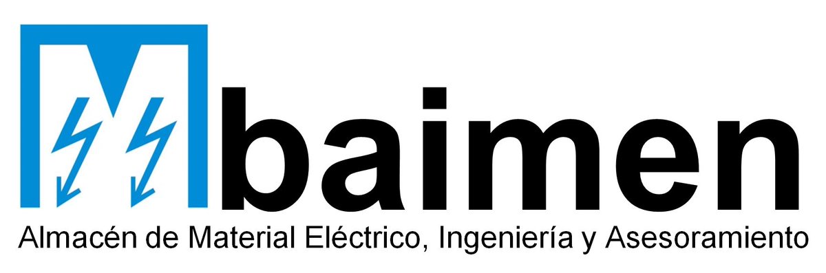 Los alumnos de <a href="/Laudioalde/">Laudioalde Eskola</a> también han realizado la compra simulada de material en el almacén de <a href="/BaimenSA/">Baimen S.A. Almacen de Material Electrico</a>. Un paso más para la celebración del <a href="/EmpreSEA/">Empresas Alavesas</a> Instagune Eguna, con el Concurso de Jóvenes Instaladores de <a href="/FenieInstalad/">FENIE</a>. Suerte para todos. #CJI2026