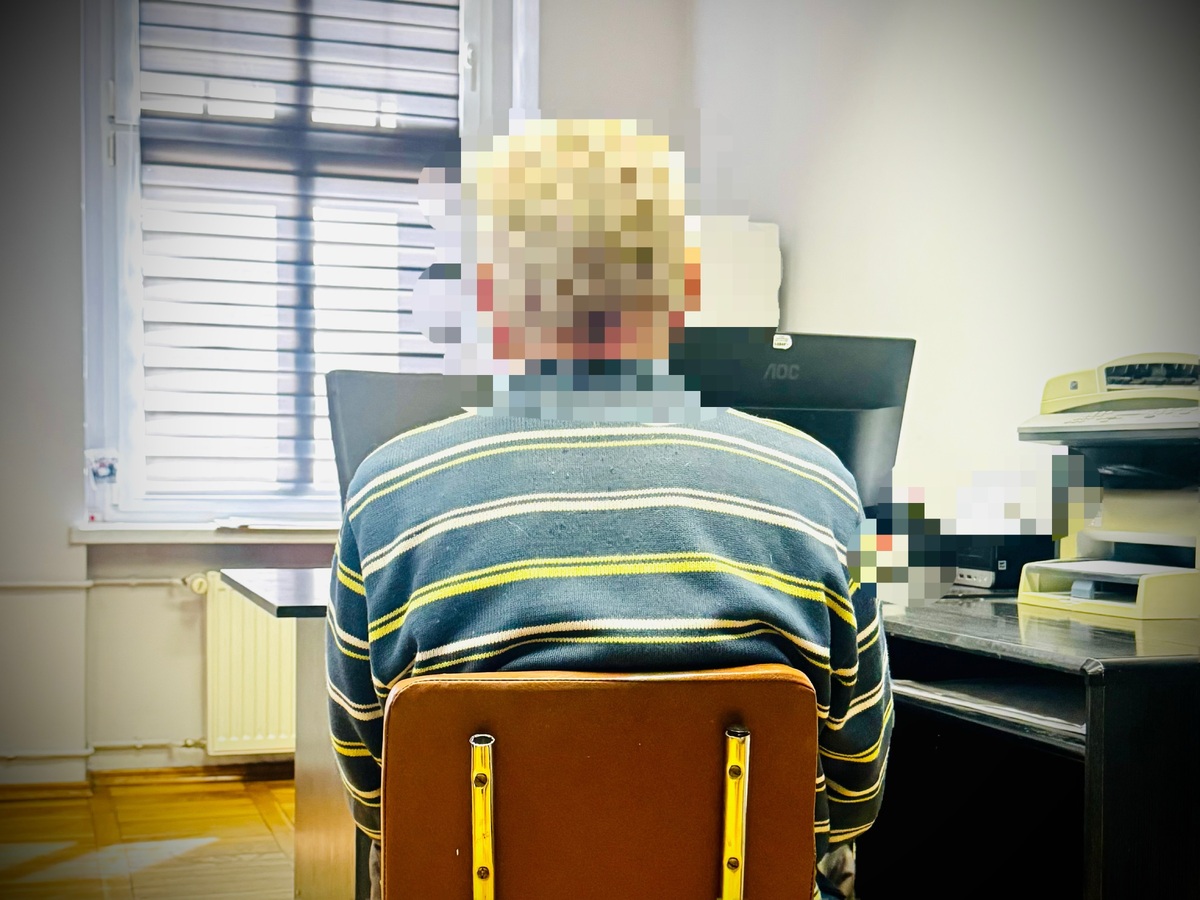 dolnośląska Policja tweet media