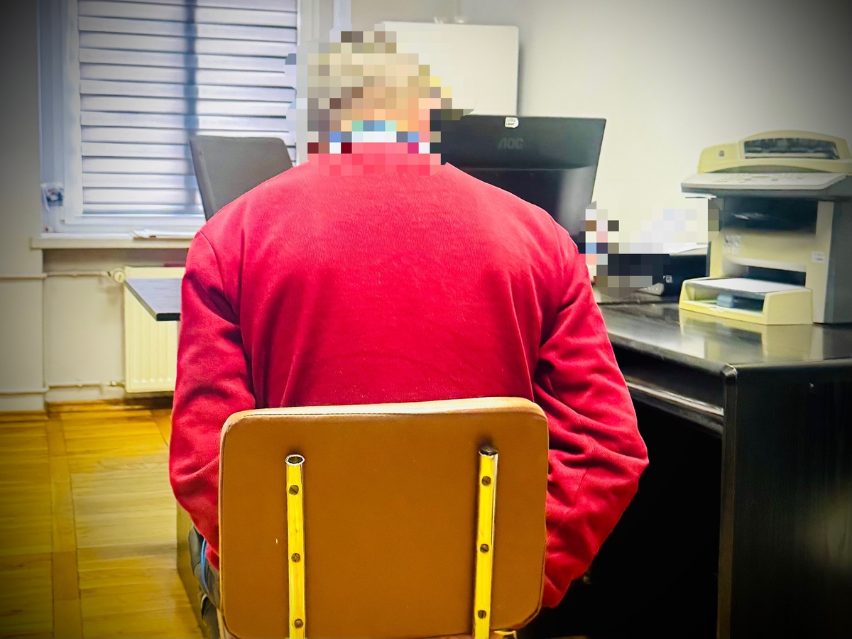 dolnośląska Policja tweet media