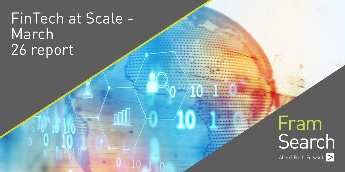 FramSearch's tweet photo. Our latest report explores how the FinTech sector is evolving from venture-backed disruption toward institutional financial infrastructure.

#fintech #financialservices #leadership #report #recruitment #talentmanagement #growth

https://t.co/gL5o1AYogd https://t.co/UjlbrDxWld