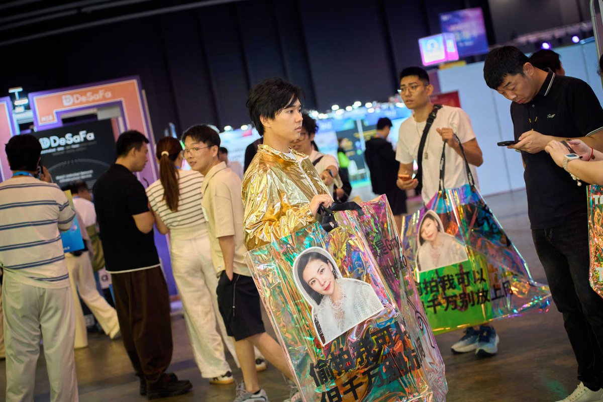 Bitget中文 tweet media