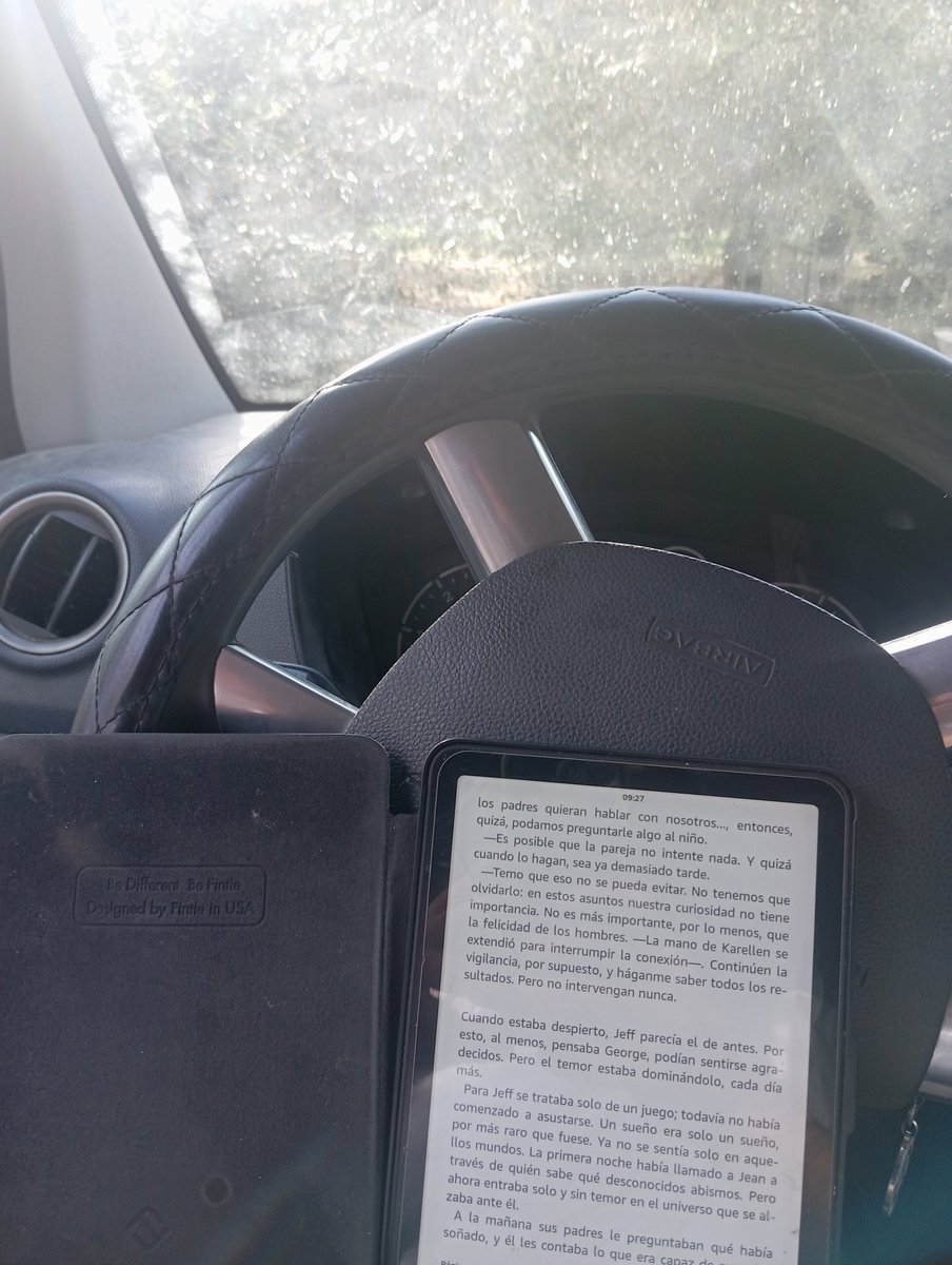 Jordi Gorina Vives tweet media