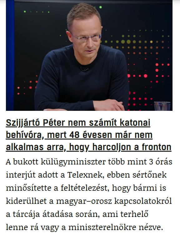 Noéla 🐾 🇭🇺 🥀👽😇 tweet media