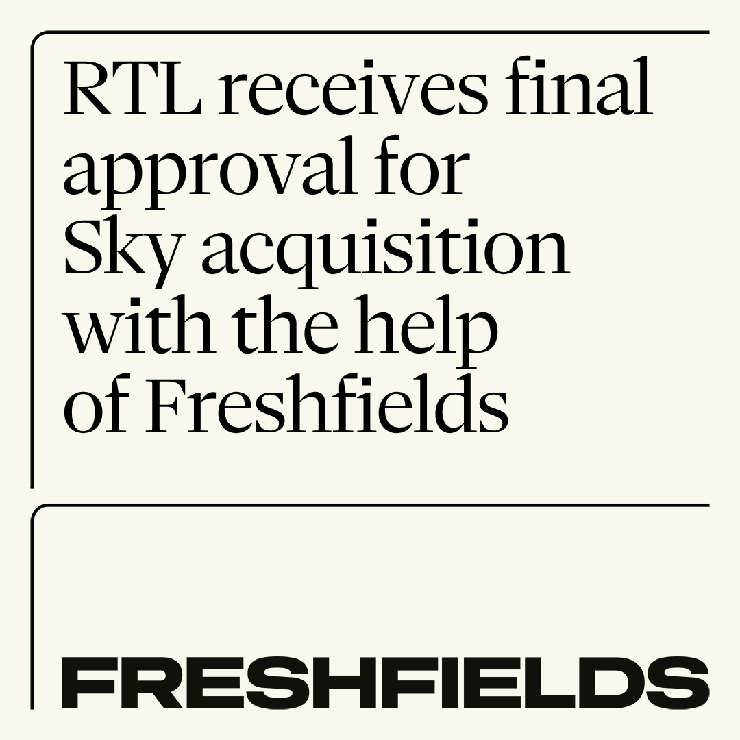 Freshfields tweet media
