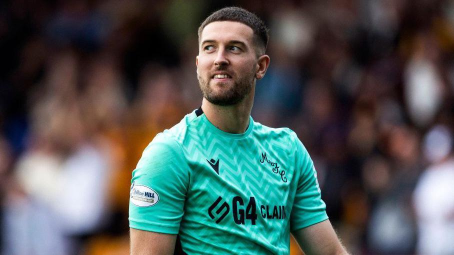 Christopher Reidy tweet media