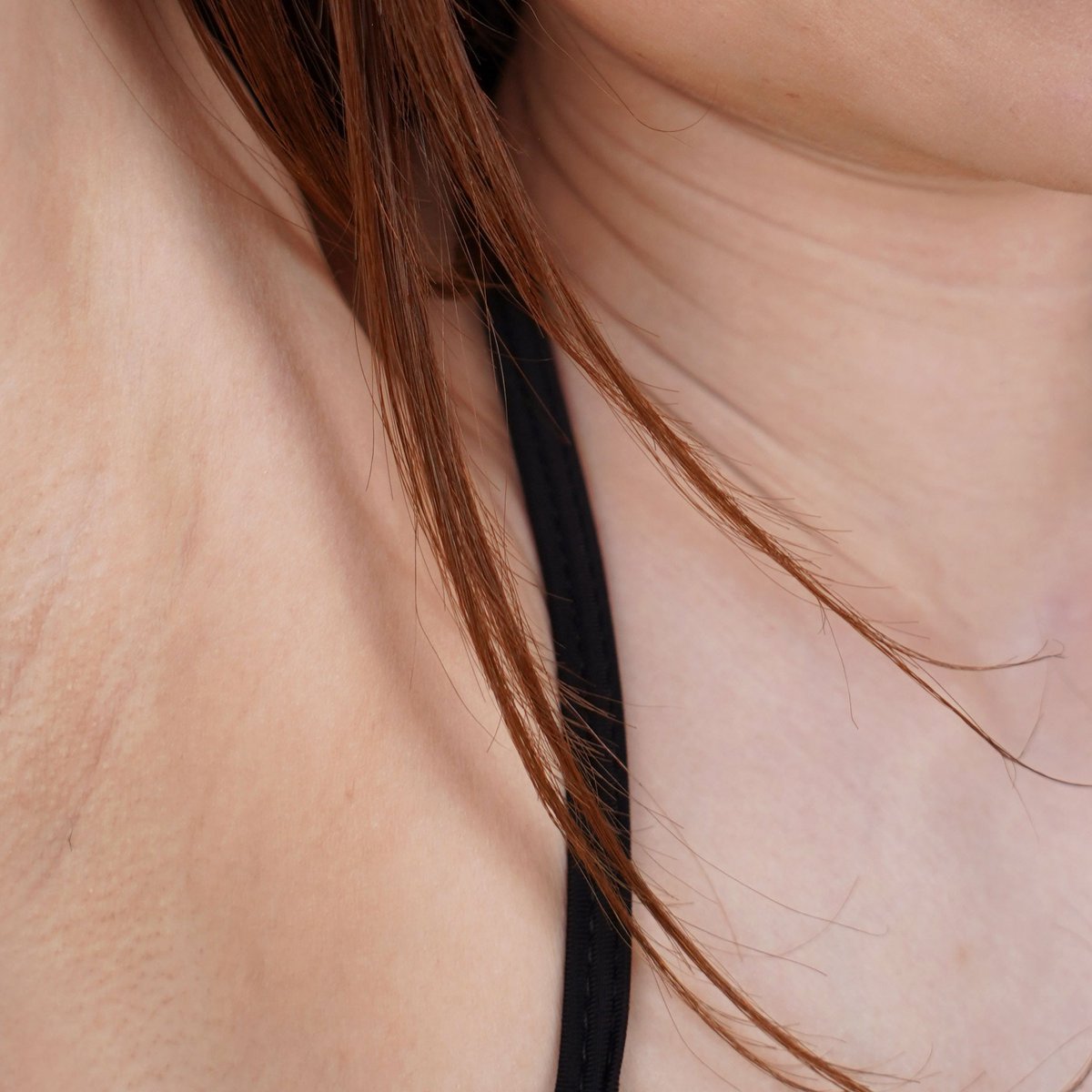 coolgals2022 tweet media