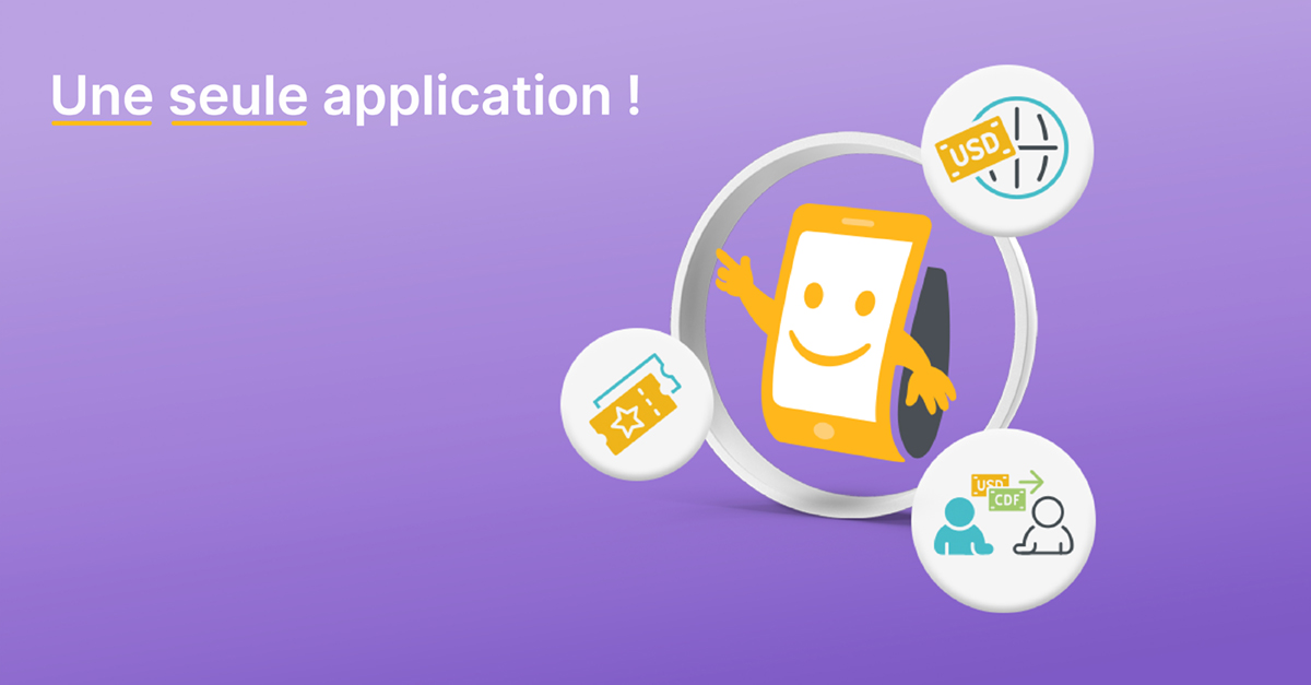 illicocash tweet media