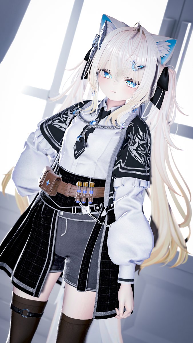 Rabi / 🤍🦋 tweet media