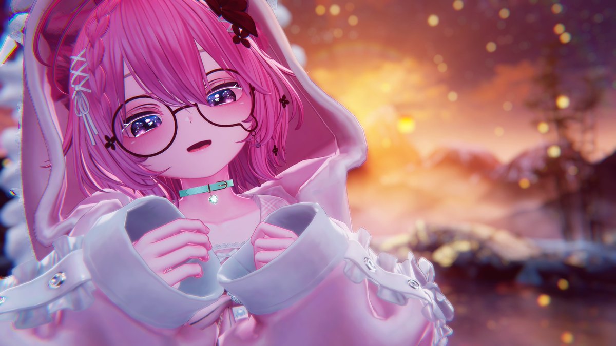 Marifu🍻みんなのアイドル tweet media