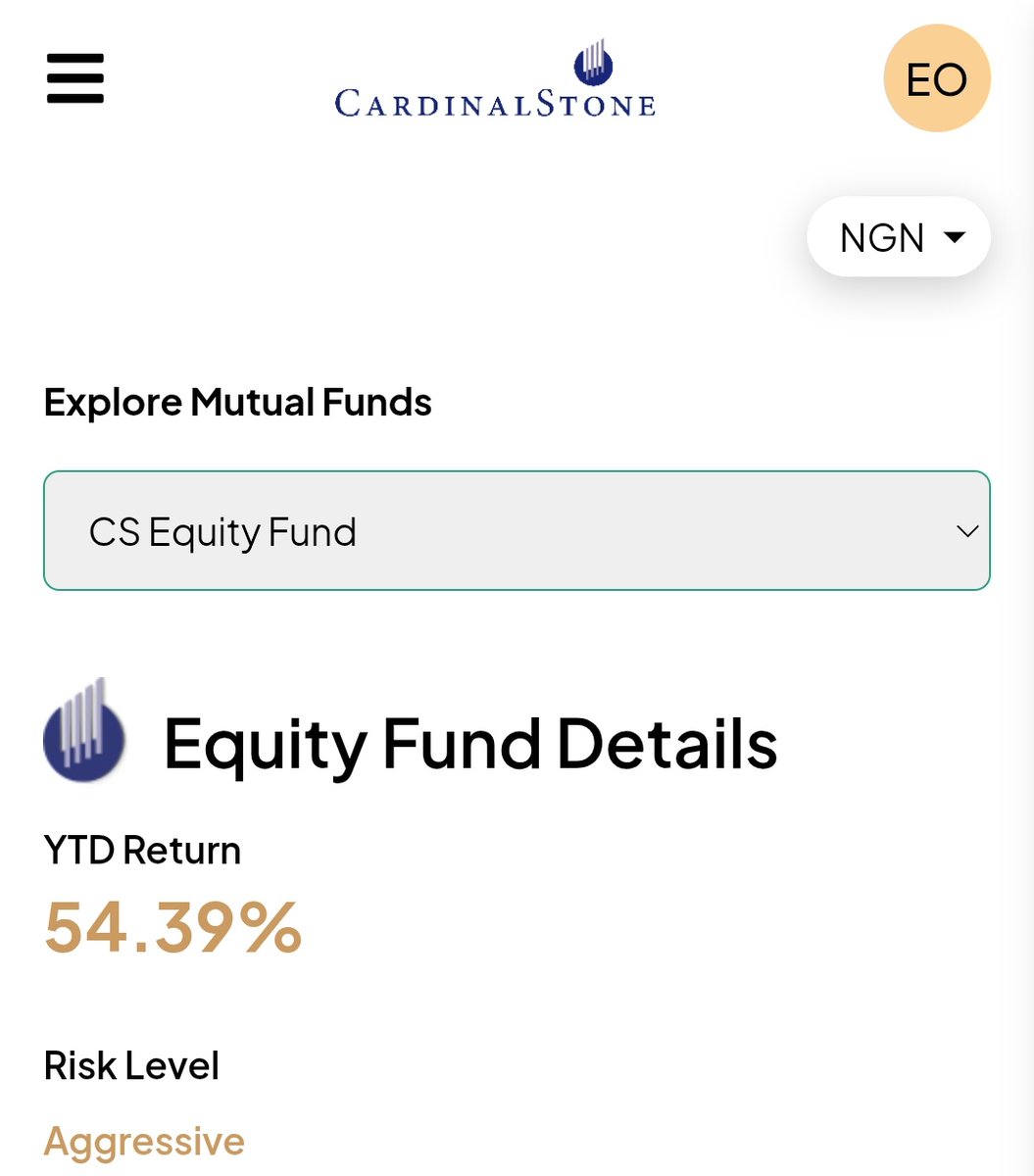 Drew🎧 tweet media
