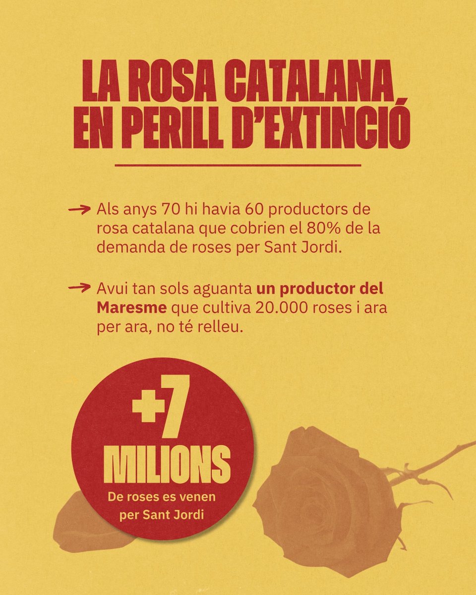 Unió de Pagesos tweet media