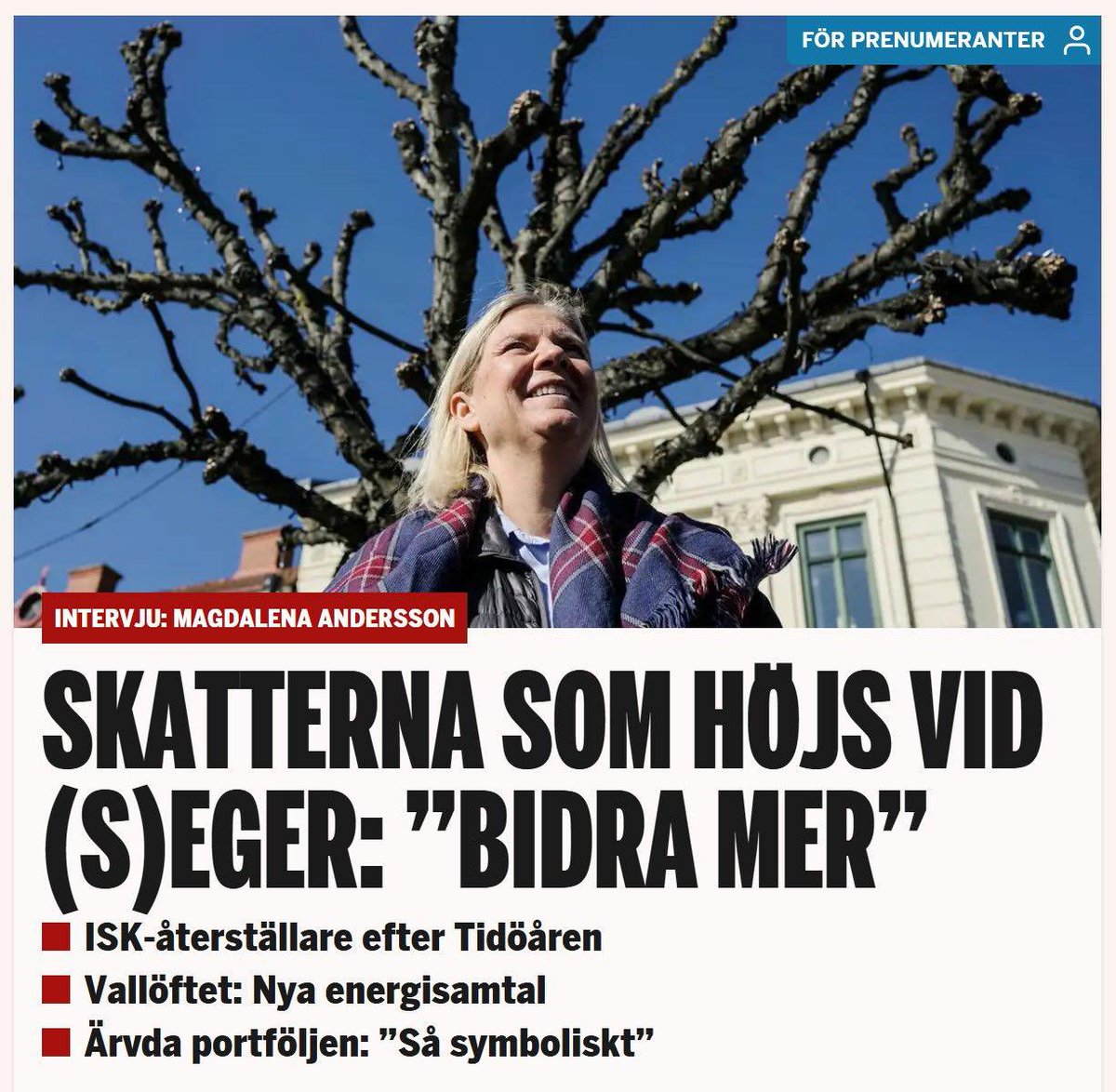 Dennis DUS Slotteborn tweet media