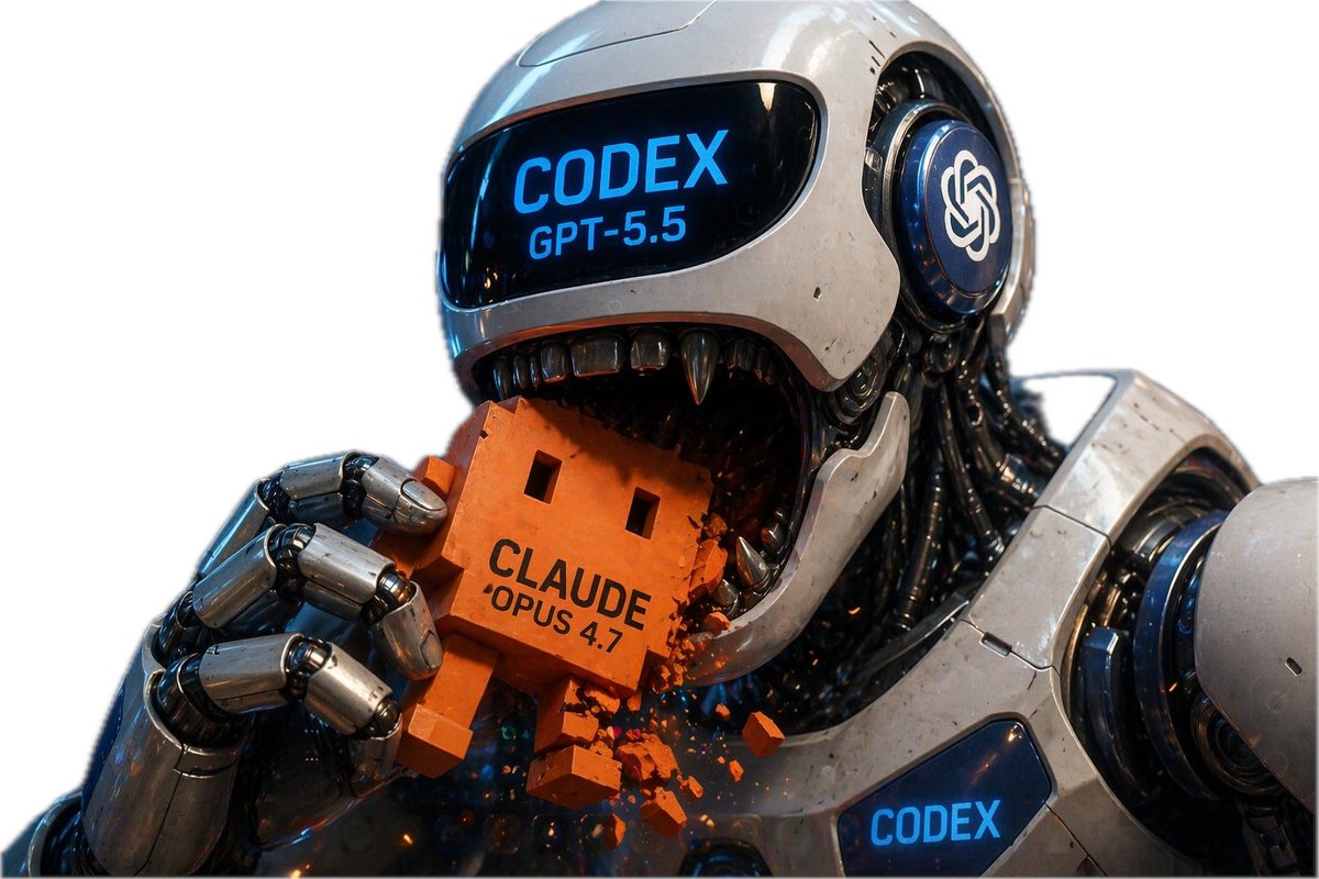 Kappaemme tweet media