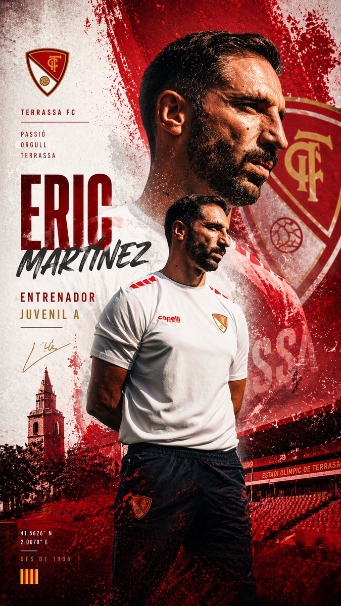EricMI86's tweet photo. Brutal ChatGPT 😍⚽️ https://t.co/B77X2ipyOg